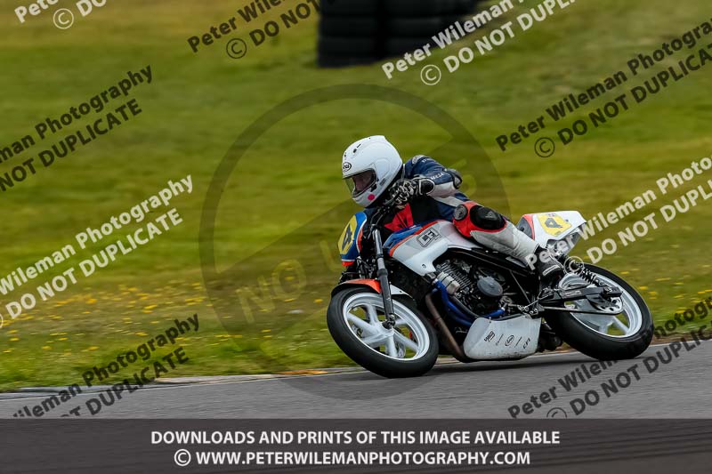 PJM Photography;anglesey no limits trackday;anglesey photographs;anglesey trackday photographs;enduro digital images;event digital images;eventdigitalimages;no limits trackdays;peter wileman photography;racing digital images;trac mon;trackday digital images;trackday photos;ty croes